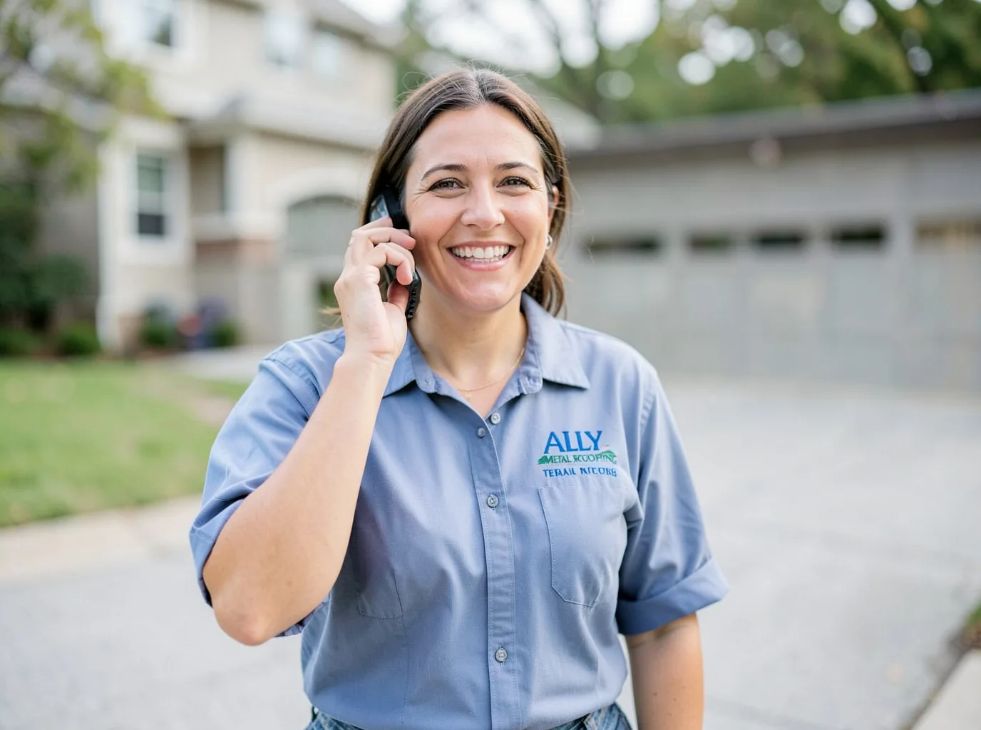 Metal Roof Installation Blacksville, WV FAQs